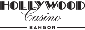Hollywood Casino Bangor logo